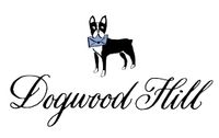 Dogwood Hill coupons